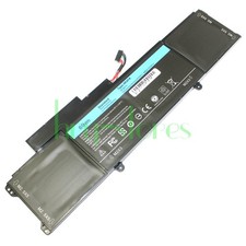 New 4RXFK Battery for Dell XPS 14-L421x 14 Ultrabook Series C1JKH FFK56 69Wh picture