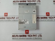 SEAGATE 9BD131-021 Hard Disk Drive ST3808110AS +12V 0.56A 3AHL picture