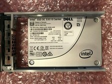 KYTDG 0KYTDG SSDSC2BB012T6R DELL 1.2TB 6G 2.5