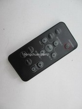 FIT FOR Toshiba Remote Control TDP-SW20 SW25 SW80 T250 T350 T40 picture