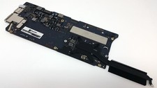 Logic Board 2.7GHz, 2.9GHz i5, 3.1GHz i7, A1502 MacBook Pro13