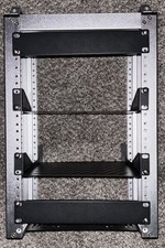 DeskPi Rackmate T1 with Extra Pieces picture