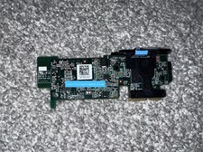 FOR Dell 15th Gen Servers R350 R650 Internal Dual SD Card Reader Module 0PV5XF picture