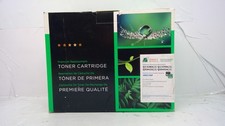 Clover Compatible High Performance Black Extra High Yield Toner 200176P picture