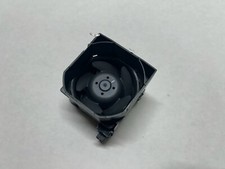 OEM Dell PowerEdge R750 R7525 Non-Hot Plug High Performance Fan Module - 5NHJV picture