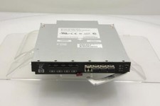 OEM BROCADE HP 4Gb SAN Switch - HSTNS-1B10 411120-001.#134220# picture