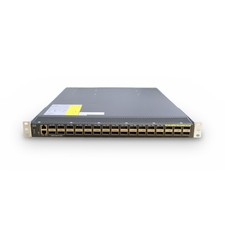 Cisco UCS-FI-6332 32-Port 40GbE QSFP+ Fabric Interconnect Switch 1RU Grade B picture