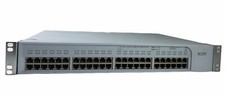 3Com 3C17100 48-Port SuperStack 3 Switch 4300  picture