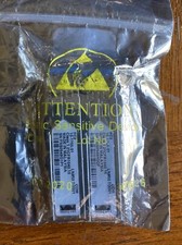 Cisco FC2 SFP 2GB FC Long Wave (10-1755-01) Set Of 2 picture