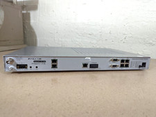 PROXIM Tsunami.GX 200 Wireless Ethernet Bridge 100 BaseTX + 2T/2E GX IDU picture