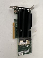 Intel 8-Ports RMS25KB080 SAS RAID Controller PCI Express 2.0 x8 G35828-311 New picture