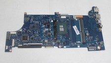 N41474-601 HP MOTHERBOARD UMA INTEL N200 1GHZ WIN17-CN3629DS 