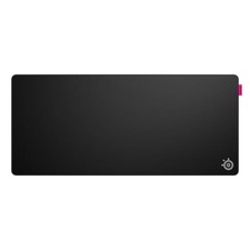SteelSeries QcK Perf XL - Speed ​​Gaming Mouse Pad Pro-Grade (P/N: 63431) picture