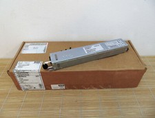 NEW Cisco N55-PAC-1100W-B Nexus 5596UP/5596T PSU Back-to-Front Airflow NEW OPEN  picture