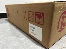 New F5 Networks F5-BIG-LTM-I5600/I5800 F5 BIG-IP I5000 Series Load Balancing picture