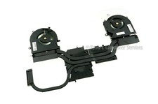 M04216-001 M04215-001 M05061-001 OEM HP FAN W HEATSINK 15-EN0023DX (A)(EH25) picture