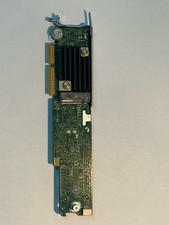 Dell M88HH M.2 BOSS-N1 Boot Controller Card picture