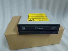 DVD burner cassette type SW-9574-C VD-RAM disc professional machine picture