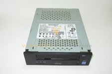 IBM 19P4897 9406 VXA2 80GB TAPE DRIVE ASSM picture