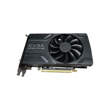 EVGA NVIDIA GeForce GTX 1060 6GB GDDR5 Graphics Card - ‎06G-P4-6163-KR picture