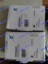 1PCS NEW MKS2505AK #YY️️ picture