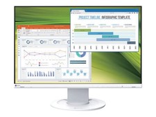 EIZO 23