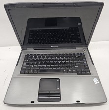 Gateway MA7 MT6840 15.4