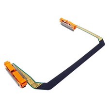 IBM 74Y7530 CEC Interconnect Cable SMP Cable 6B-6T for Power 7 System picture