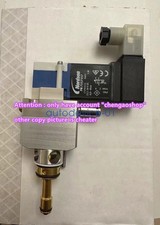 1PCS New Nordson 7162080 high-speed module by DHL/FedEx picture