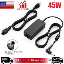 Asus 45W 19V 1.75A AC Adapter Charger for ASUS VivoBook X541NA X541N X541NA-YS01 picture
