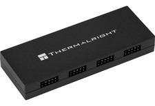 Internal USB 2.0 Hub X5, SATA Powered 5-Port 9-Pin Splitter for PC picture