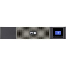 Eaton 5P Rackmount Compact 1440 VA/1100 W UPS 5P1500RC picture