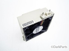 SuperMicro FAN-0064 Case Fan picture