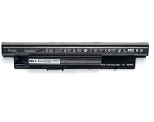 Dell MR90Y Genuine Battery For Dell Inspiron 3421 3437 5421 Latitude 3440 3540 picture