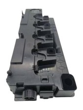 CLT-W804 W808 Waste Toner Box Fits For SAMSUNG Multixpress X4250LX X3220NR picture