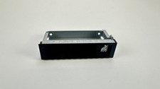 HPE HDD Filler Blank LFF 3.5 DL380 DL385 DL345 Gen10 Plus/V2 Apollo 4200 Gen10 picture