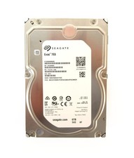 Seagate Exos 7E8 ST6000NM0095 6TB SAS 12Gb/s 7200RPM 256MB 3.5