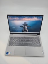 Lenovo ThinkBook 15 G2 ITL  i7-1165G7 2.80GHz 16GB RAM 512GB SSD Win 11P TOUCH picture