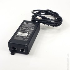 PoE Injector - CISCO POE29U‑1AT(PL)‑D‑R 30 W Single‑Port IEEE802.3at picture