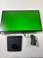 msi PRO MP275Q 27 Inch WQHD Office Monitor - 2560 x 1440 IPS PC1726506 picture