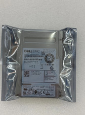 NEW Dell 06K35K 6K35K 1.92TB 6K35K 24Gbps SAS RI TLC 2.5 Dell SSD G14 KIT picture