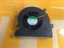 NEW for Sunon EFB0201S1-C020-S99 All In One CPU Cooling Fan 4-Wires DC12V 6.0W picture
