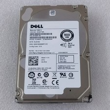Original Dell 08JRN4 ST9900805SS 2.5