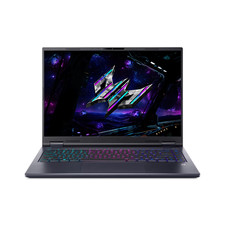Acer Predator Helios Neo 14 14.5