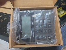 10 Cisco CP-8831-DCU-S Display Keypad USB Control Unit VOIP IP Conference Phone picture