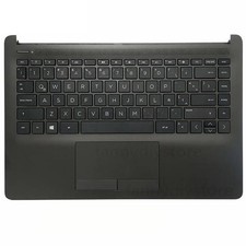 New/Orig HP 240 245 G8 14.0