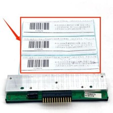 Printhead  Fits For TSC ttp-342e PRO 342M PLUS 305DPI PRO D-300 DELUXE 300 PRO picture