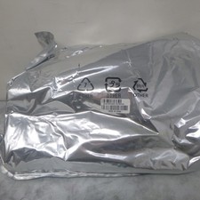Genuine Lexmark C792A1CG Cyan Toner Cartridge - OUT BOX GENUINE SEALED BAG picture