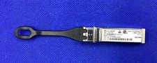 BROCADE 57-0000088-01 XBR-000192 16GB 850NM SFP+ For Brocade 6510 BR-6510 picture