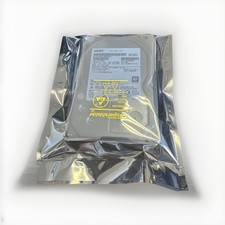 HGST HDS724040ALE640 4TB 64MB Cache 7200RPM Thailand SATA 6Gb/s 3.5